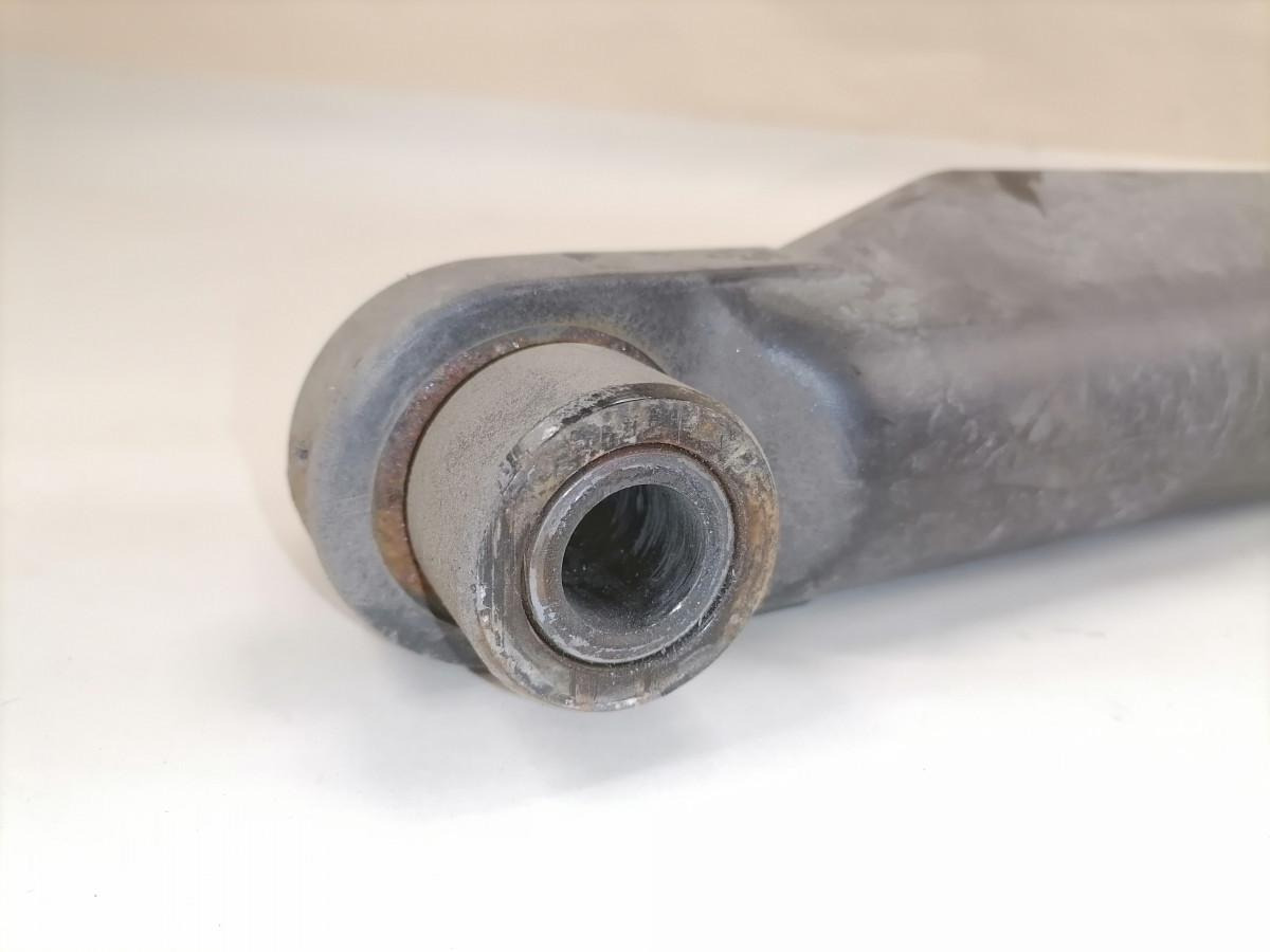 Volvo Cab tilting cylinder 22070283 - Cab suspension for Truck: picture 2 Volvo Cab tilting cylinder 22070283 - Cab suspension for Truck: picture 2