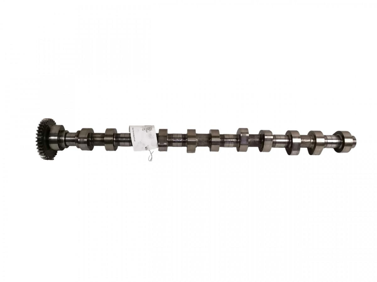 Volvo Camshaft 21778944 - Camshaft for Truck: picture 1 Volvo Camshaft 21778944 - Camshaft for Truck: picture 1