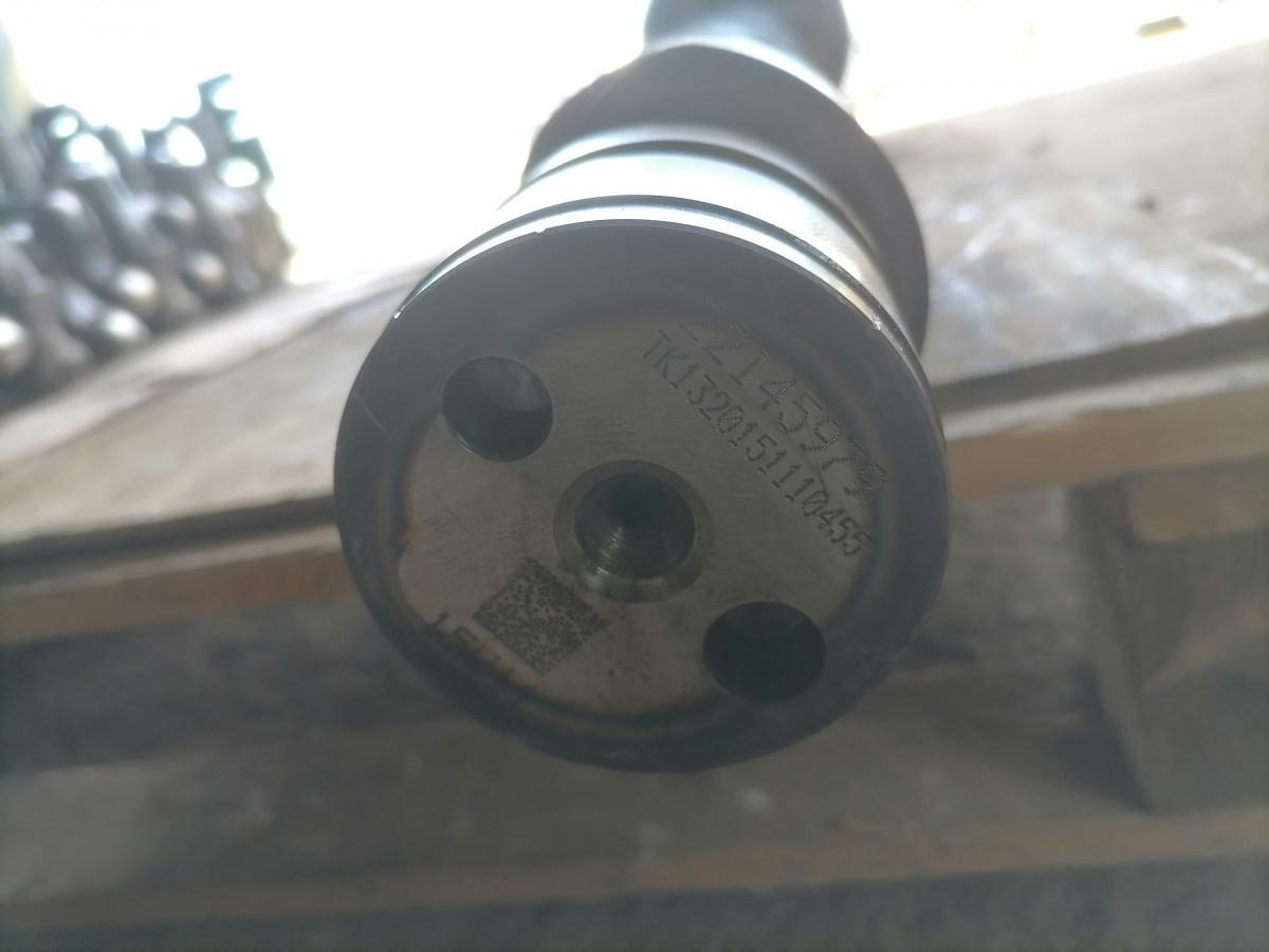 Volvo Camshaft 22145979 - Camshaft for Truck: picture 4 Volvo Camshaft 22145979 - Camshaft for Truck: picture 4