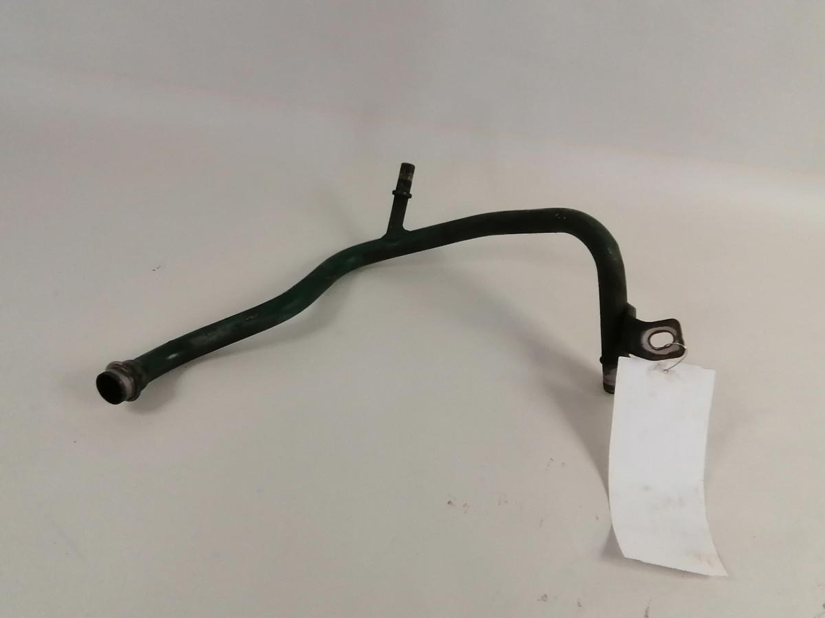 Volvo Coolant pipe 22445727 - Cooling system for Truck: picture 2 Volvo Coolant pipe 22445727 - Cooling system for Truck: picture 2