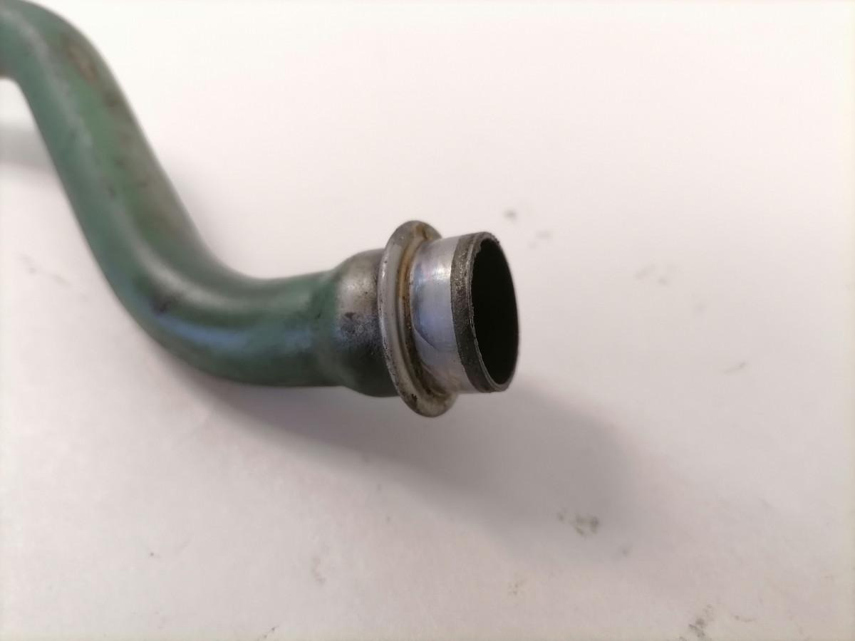 Volvo Coolant pipe 22445727 - Cooling system for Truck: picture 3 Volvo Coolant pipe 22445727 - Cooling system for Truck: picture 3