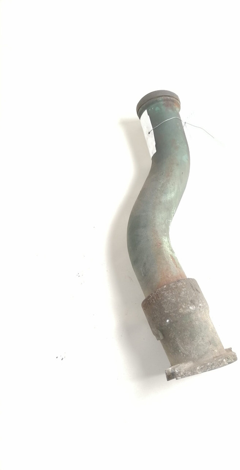Volvo Coolant pipe 8170319 - Cooling system for Truck: picture 1 Volvo Coolant pipe 8170319 - Cooling system for Truck: picture 1