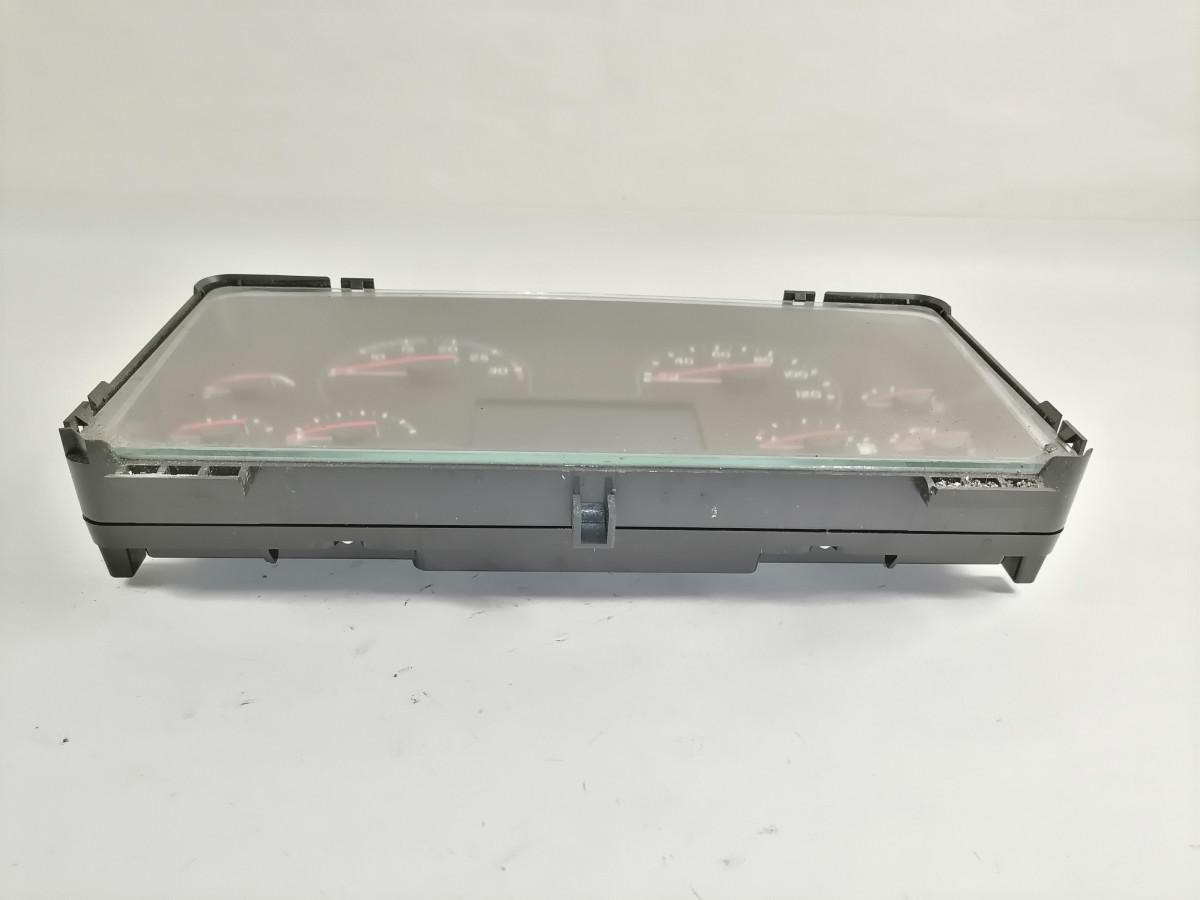 Volvo Dashboard 21929639 - Dashboard for Truck: picture 4 Volvo Dashboard 21929639 - Dashboard for Truck: picture 4