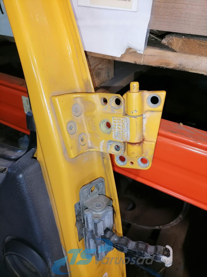 Volvo Door 20360542 - Door and parts for Truck: picture 5 Volvo Door 20360542 - Door and parts for Truck: picture 5