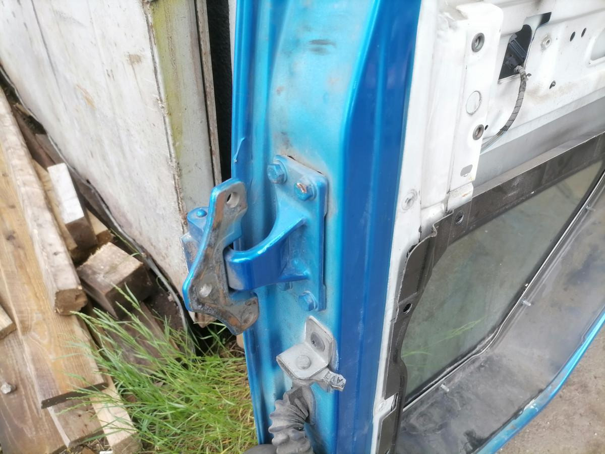 Volvo Door 20832787 - Door and parts for Truck: picture 3 Volvo Door 20832787 - Door and parts for Truck: picture 3