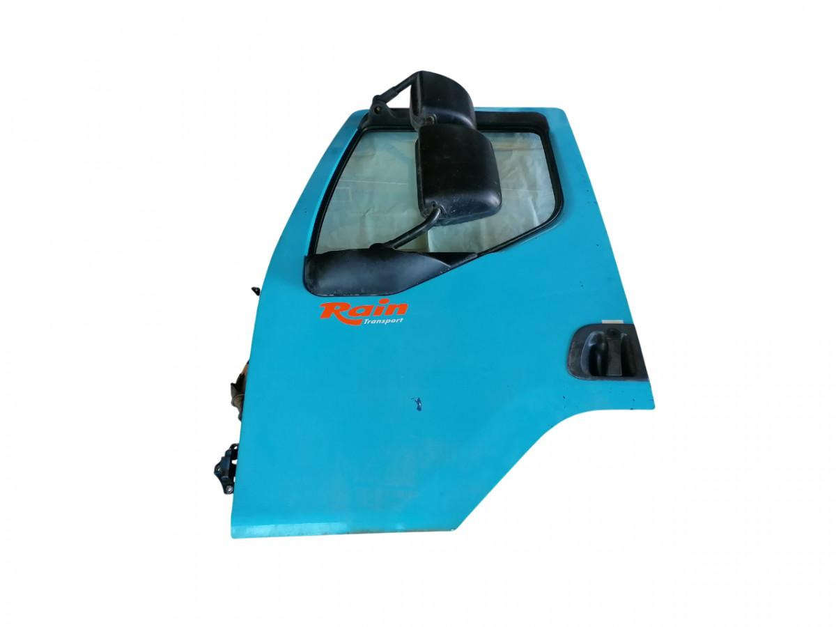 Volvo Door 85112763 - Door and parts for Truck: picture 1 Volvo Door 85112763 - Door and parts for Truck: picture 1