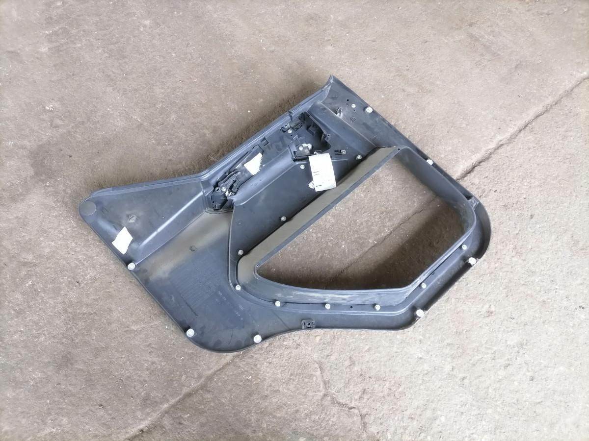 Volvo Door trim panel 5010609254 - Door and parts for Truck: picture 5 Volvo Door trim panel 5010609254 - Door and parts for Truck: picture 5