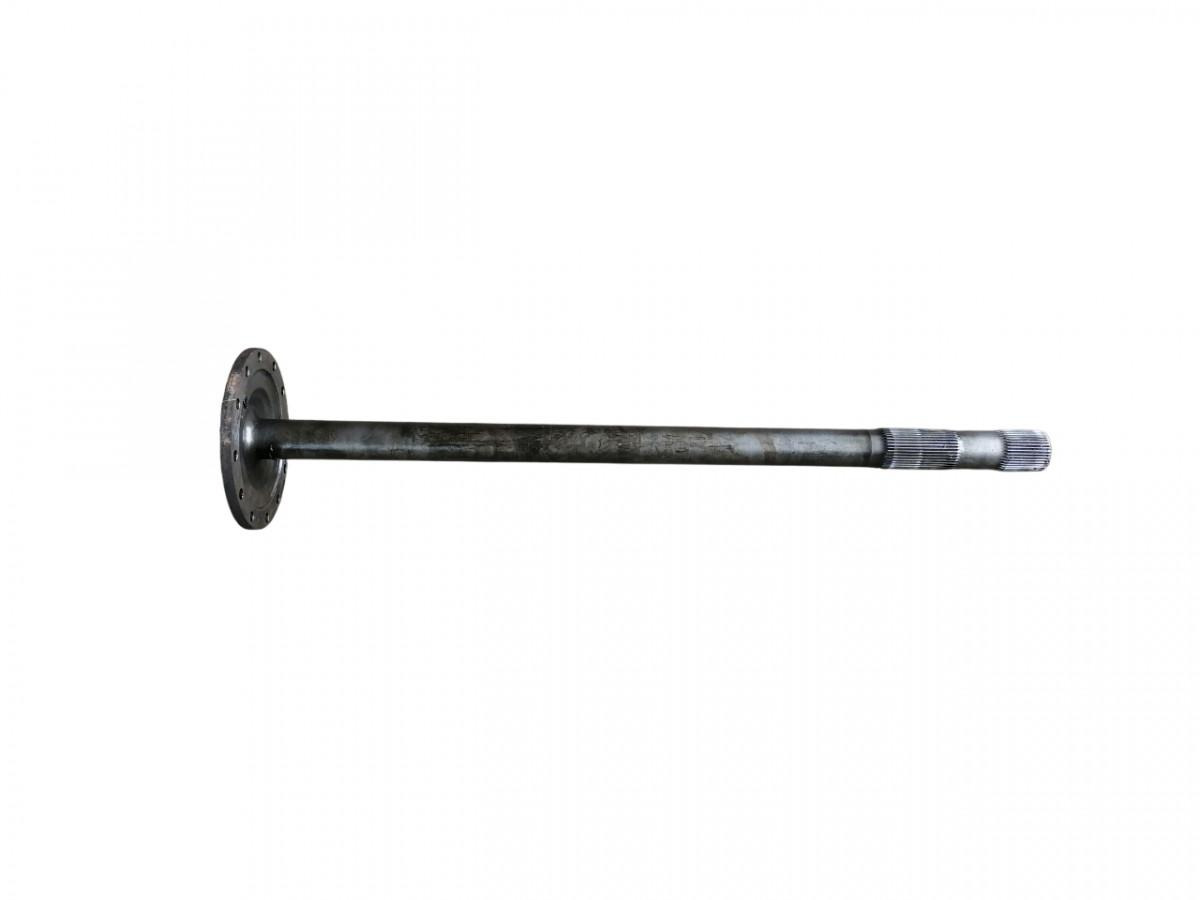 Volvo Drive shaft 20815246 - Drive shaft for Truck: picture 1 Volvo Drive shaft 20815246 - Drive shaft for Truck: picture 1