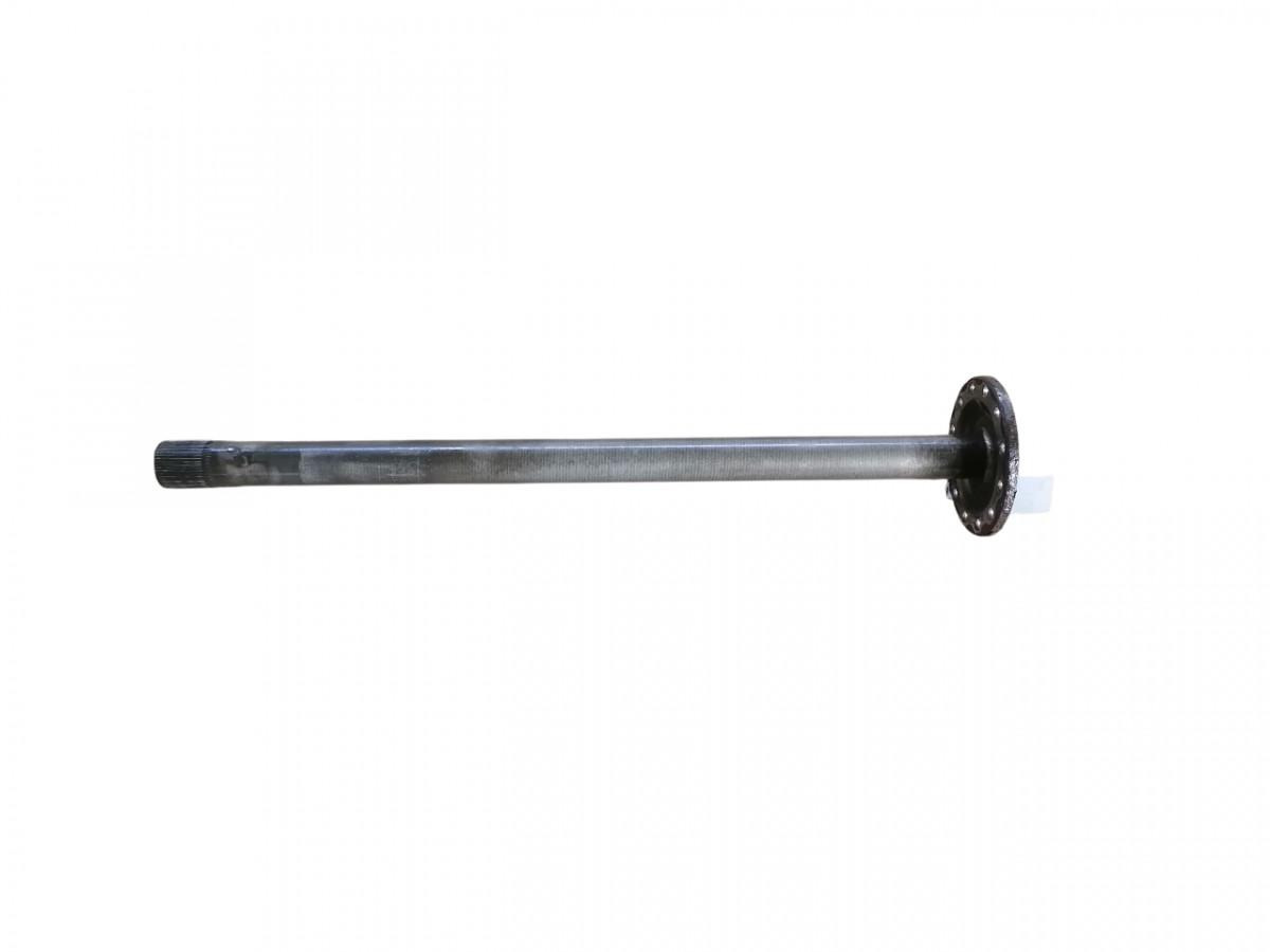Volvo Drive shaft 20836838 - Drive shaft for Truck: picture 1 Volvo Drive shaft 20836838 - Drive shaft for Truck: picture 1