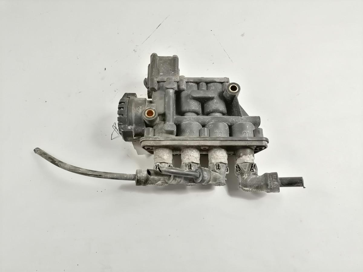 Volvo ELC Klapp 21083654 - Brake valve for Truck: picture 3 Volvo ELC Klapp 21083654 - Brake valve for Truck: picture 3