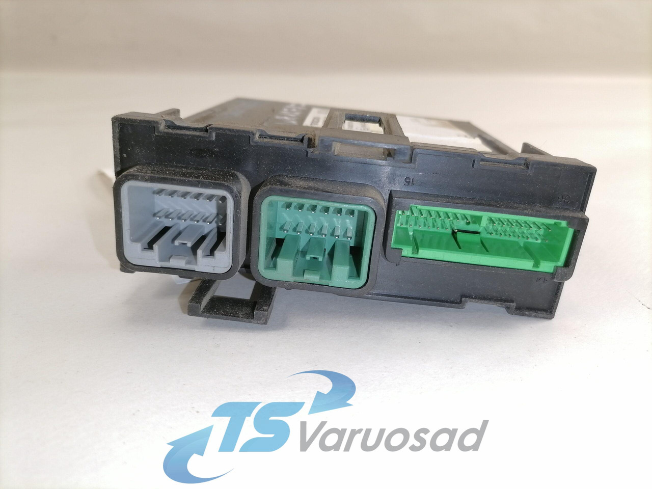 Volvo Ecu CIOM 21930659 - ECU for Truck: picture 2 Volvo Ecu CIOM 21930659 - ECU for Truck: picture 2