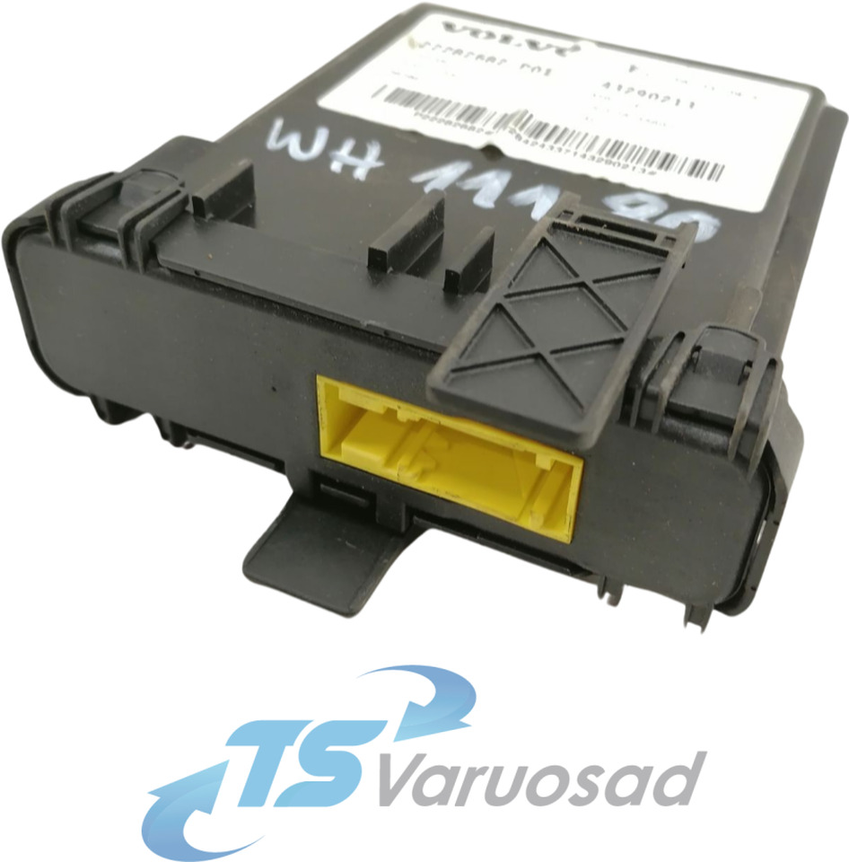 Volvo Ecu, HMIIOM 22282682 - ECU for Truck: picture 1 Volvo Ecu, HMIIOM 22282682 - ECU for Truck: picture 1