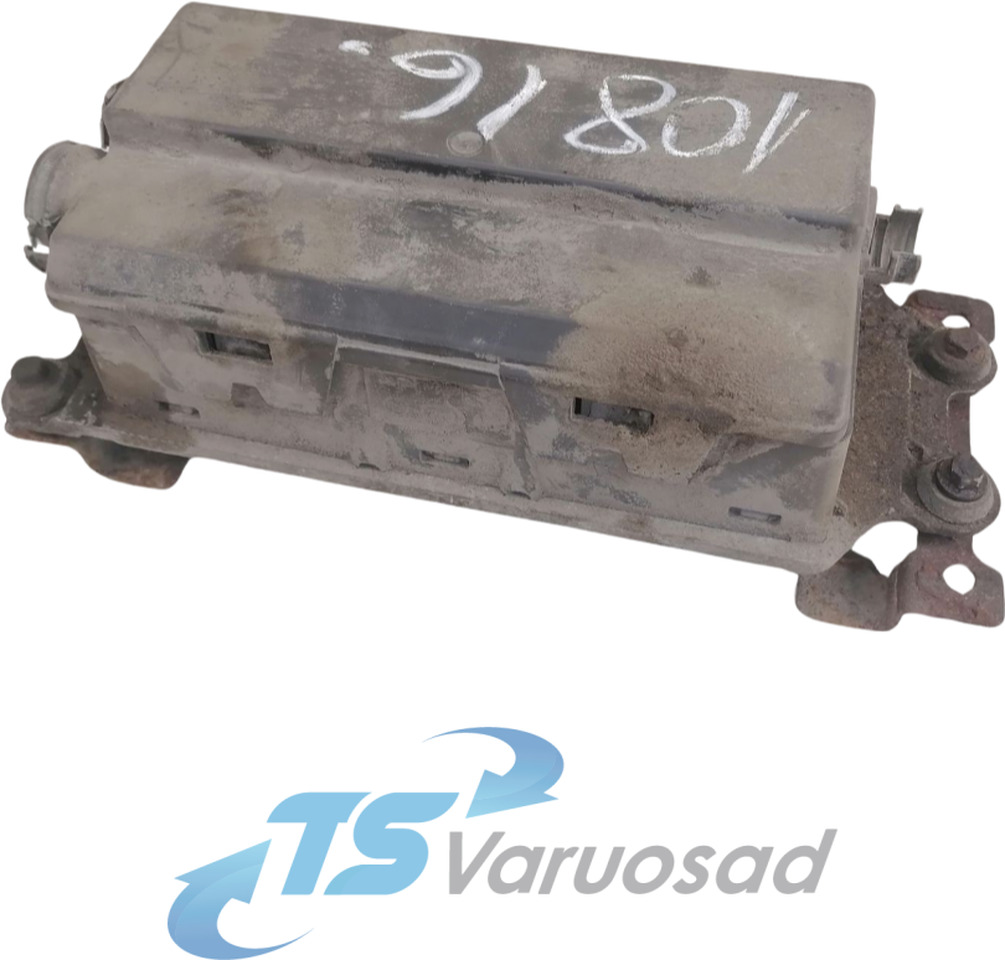 Volvo Ecu RCIOM 21855936 - ECU for Truck: picture 1 Volvo Ecu RCIOM 21855936 - ECU for Truck: picture 1