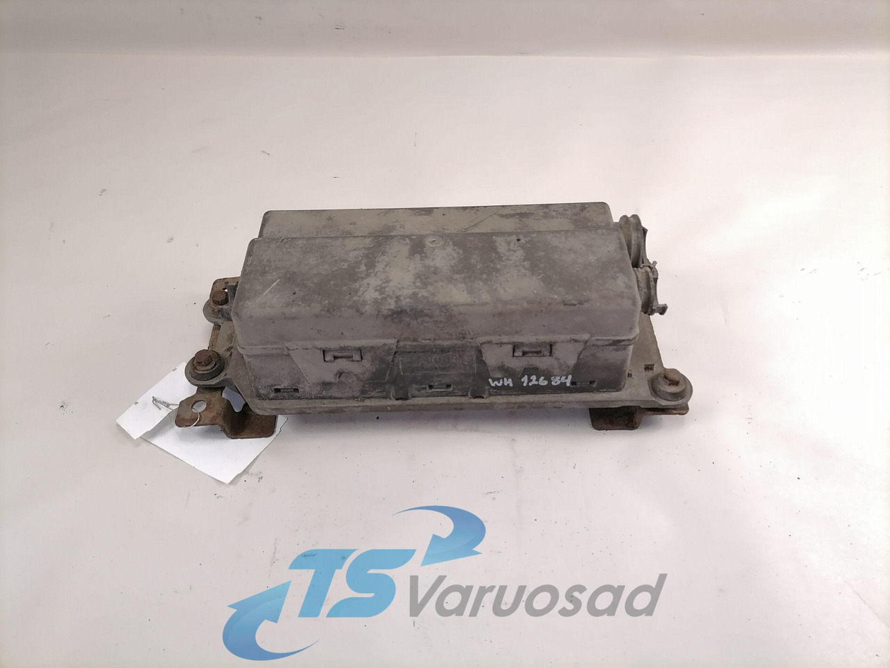 Volvo Ecu RCIOM 21855936 - ECU for Truck: picture 1 Volvo Ecu RCIOM 21855936 - ECU for Truck: picture 1