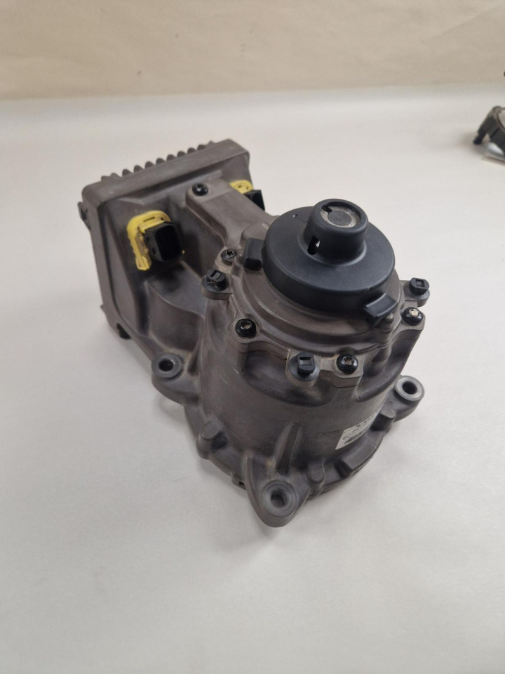 Volvo Elektrooniline roolivõimendi 24138147 - Steering pump for Truck: picture 1 Volvo Elektrooniline roolivõimendi 24138147 - Steering pump for Truck: picture 1