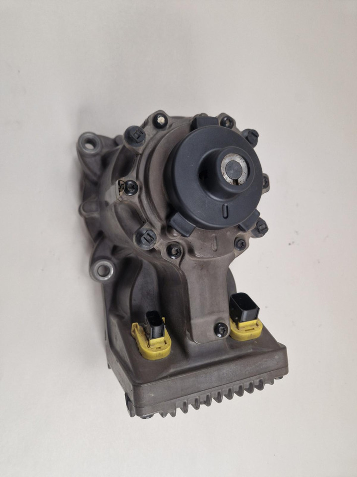 Volvo Elektrooniline roolivõimendi 24138147 - Steering pump for Truck: picture 3 Volvo Elektrooniline roolivõimendi 24138147 - Steering pump for Truck: picture 3