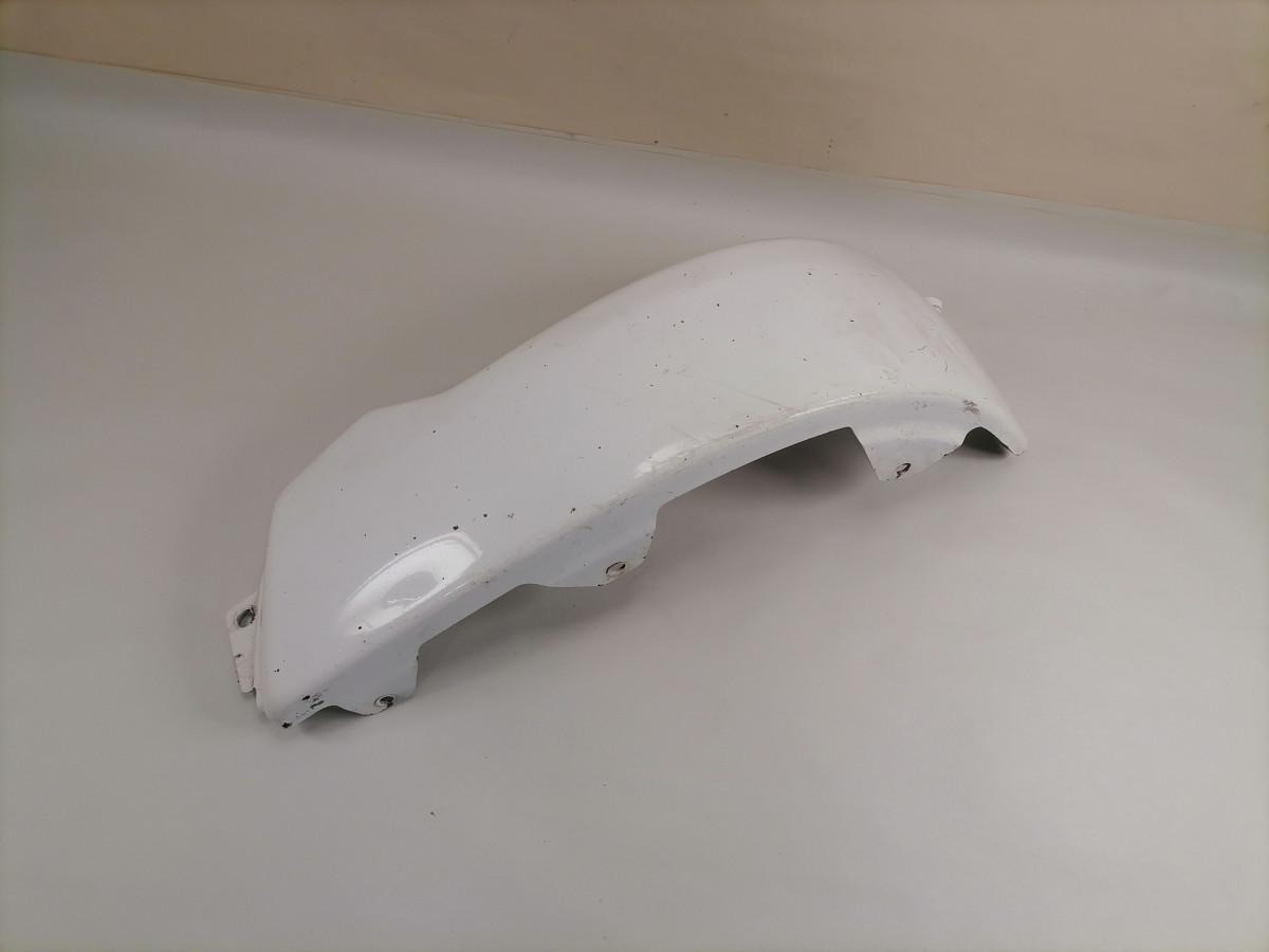 Volvo Esikaitseraua kate 82694421 - Bumper for Truck: picture 2 Volvo Esikaitseraua kate 82694421 - Bumper for Truck: picture 2