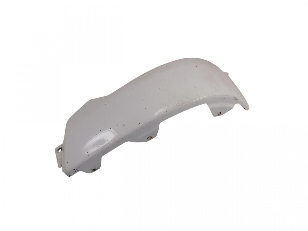 Volvo Esikaitseraua kate 82694421 - Bumper for Truck: picture 1 Volvo Esikaitseraua kate 82694421 - Bumper for Truck: picture 1