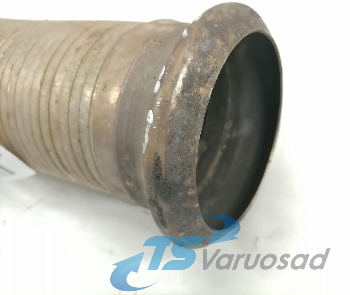 Volvo Exhaust pipe 25381839 - Muffler for Truck: picture 3 Volvo Exhaust pipe 25381839 - Muffler for Truck: picture 3