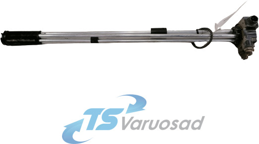 Volvo Fuel pick up 21100904 - Fuel system for Truck: picture 1 Volvo Fuel pick up 21100904 - Fuel system for Truck: picture 1