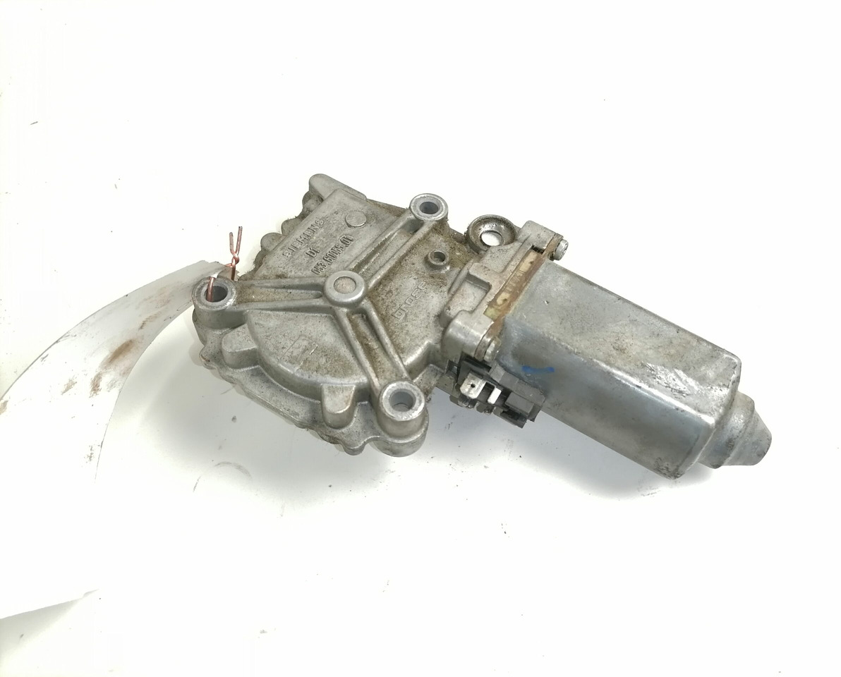 Volvo Glass lift 0536005501 - Window and parts for Truck: picture 2 Volvo Glass lift 0536005501 - Window and parts for Truck: picture 2