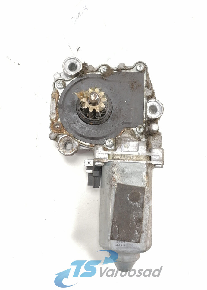 Volvo Glass lift 0536005502 - Window and parts for Truck: picture 3 Volvo Glass lift 0536005502 - Window and parts for Truck: picture 3