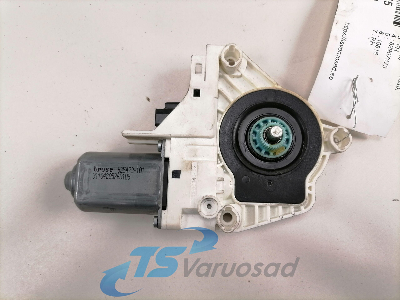 Volvo Glass lift 82907373 - Window and parts for Truck: picture 4 Volvo Glass lift 82907373 - Window and parts for Truck: picture 4