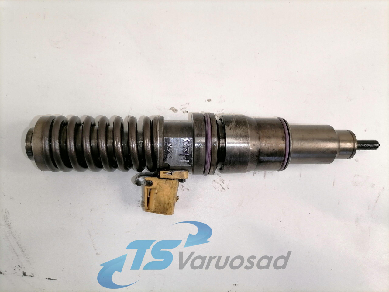 Volvo Injector 20584347 - Fuel pump for Truck: picture 2 Volvo Injector 20584347 - Fuel pump for Truck: picture 2