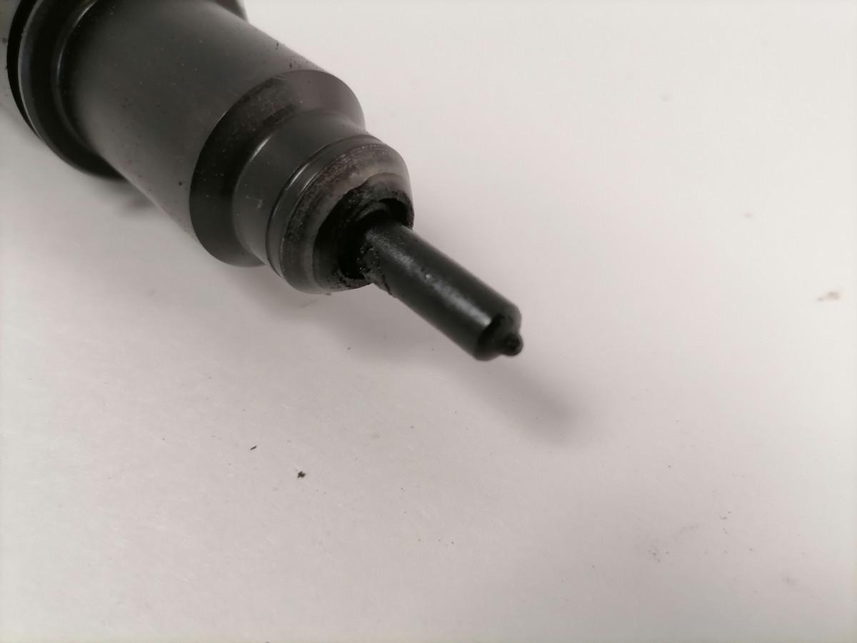 Volvo Injector 22254576 - Fuel pump for Truck: picture 3 Volvo Injector 22254576 - Fuel pump for Truck: picture 3