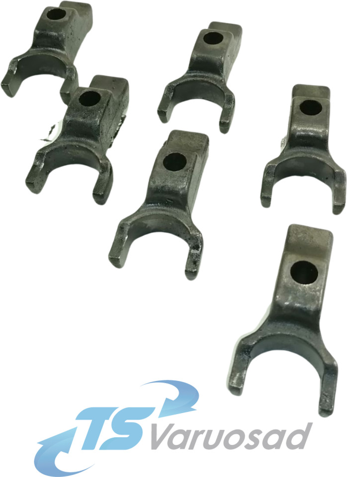 Volvo Injector holder 8148325 - Fuel pump for Truck: picture 1 Volvo Injector holder 8148325 - Fuel pump for Truck: picture 1