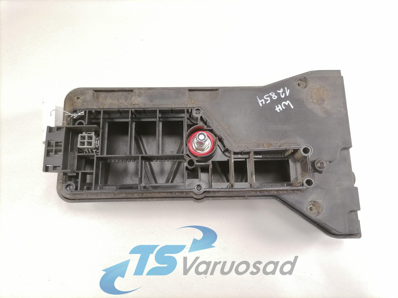 Volvo Kabiini juhtmestiku harukarp 84151222 - Fuse for Truck: picture 4 Volvo Kabiini juhtmestiku harukarp 84151222 - Fuse for Truck: picture 4