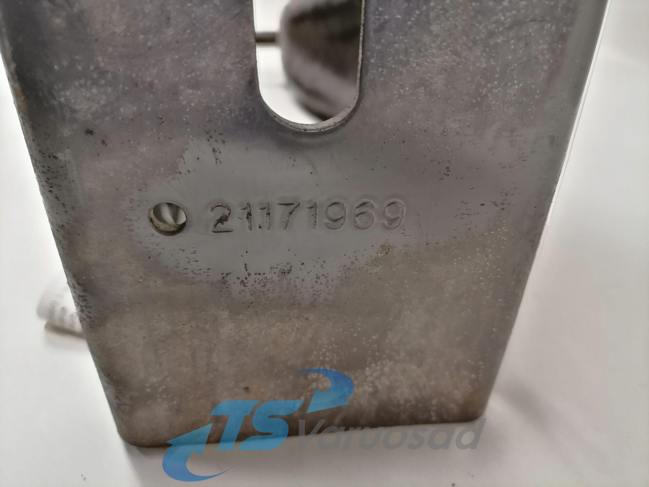 Volvo Kabiini kandur, tagumine 21171969 - Cab suspension for Truck: picture 3 Volvo Kabiini kandur, tagumine 21171969 - Cab suspension for Truck: picture 3