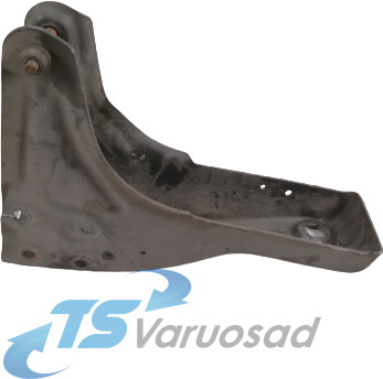 Volvo Kabiini kandur, tagumine 21171969 - Cab suspension for Truck: picture 1 Volvo Kabiini kandur, tagumine 21171969 - Cab suspension for Truck: picture 1