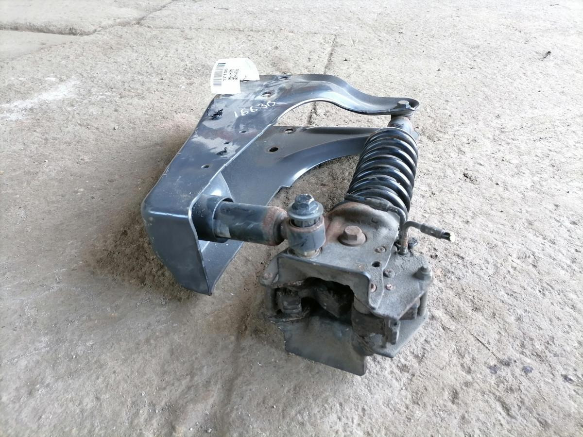 Volvo Kabiini kandur, tagumine 21171970 - Cab suspension for Truck: picture 3 Volvo Kabiini kandur, tagumine 21171970 - Cab suspension for Truck: picture 3