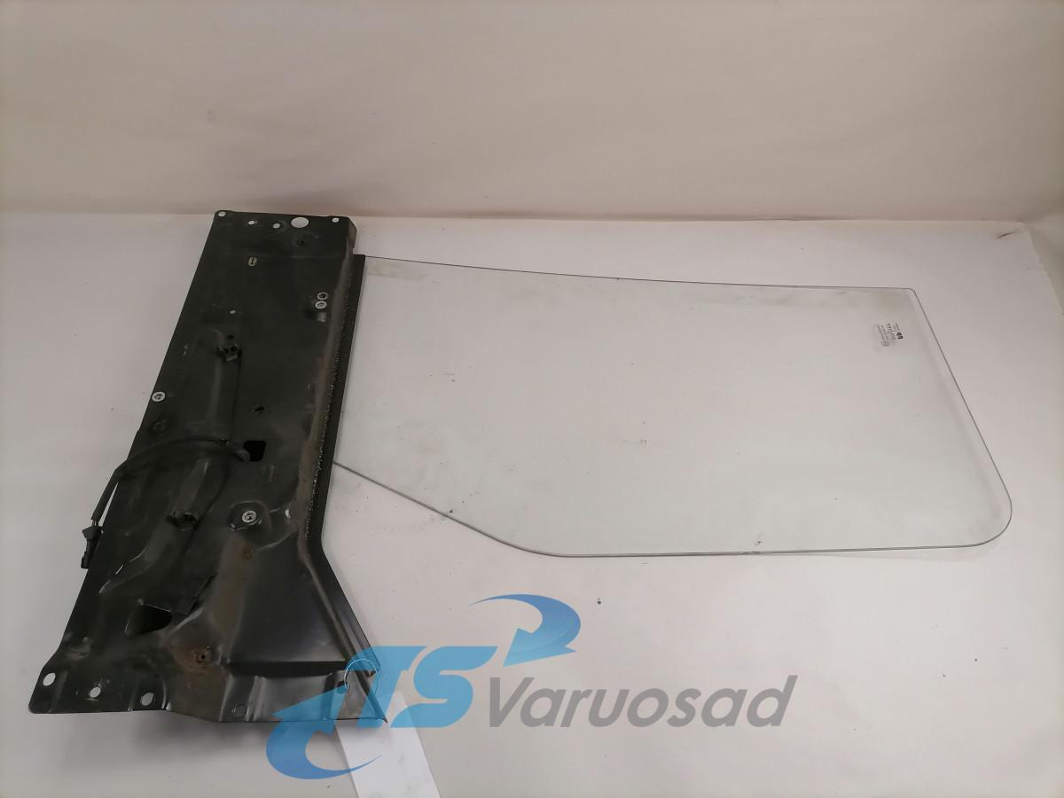 Volvo Küljeklaas, parem 20862570 - Window and parts for Truck: picture 1 Volvo Küljeklaas, parem 20862570 - Window and parts for Truck: picture 1