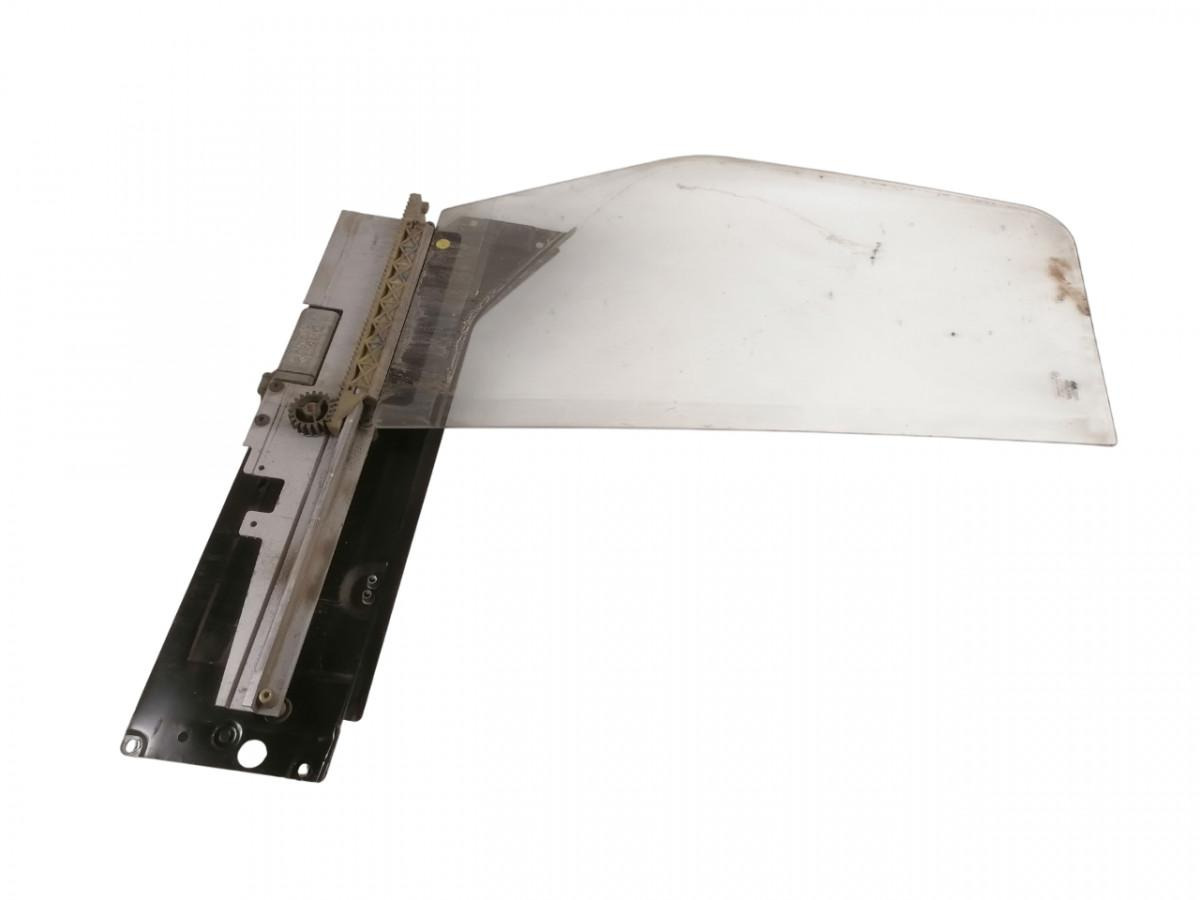 Volvo Küljeklaas, parem 20862570 - Window and parts for Truck: picture 1 Volvo Küljeklaas, parem 20862570 - Window and parts for Truck: picture 1