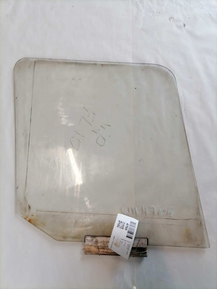 Volvo Küljeklaas, vasak FL10 - Window and parts for Truck: picture 2 Volvo Küljeklaas, vasak FL10 - Window and parts for Truck: picture 2