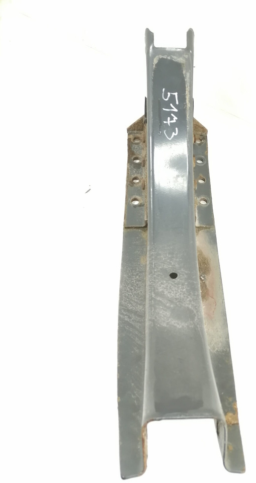 Volvo Kütusepaagi kandur, Volvo 20721537 - Fuel tank for Truck: picture 3 Volvo Kütusepaagi kandur, Volvo 20721537 - Fuel tank for Truck: picture 3