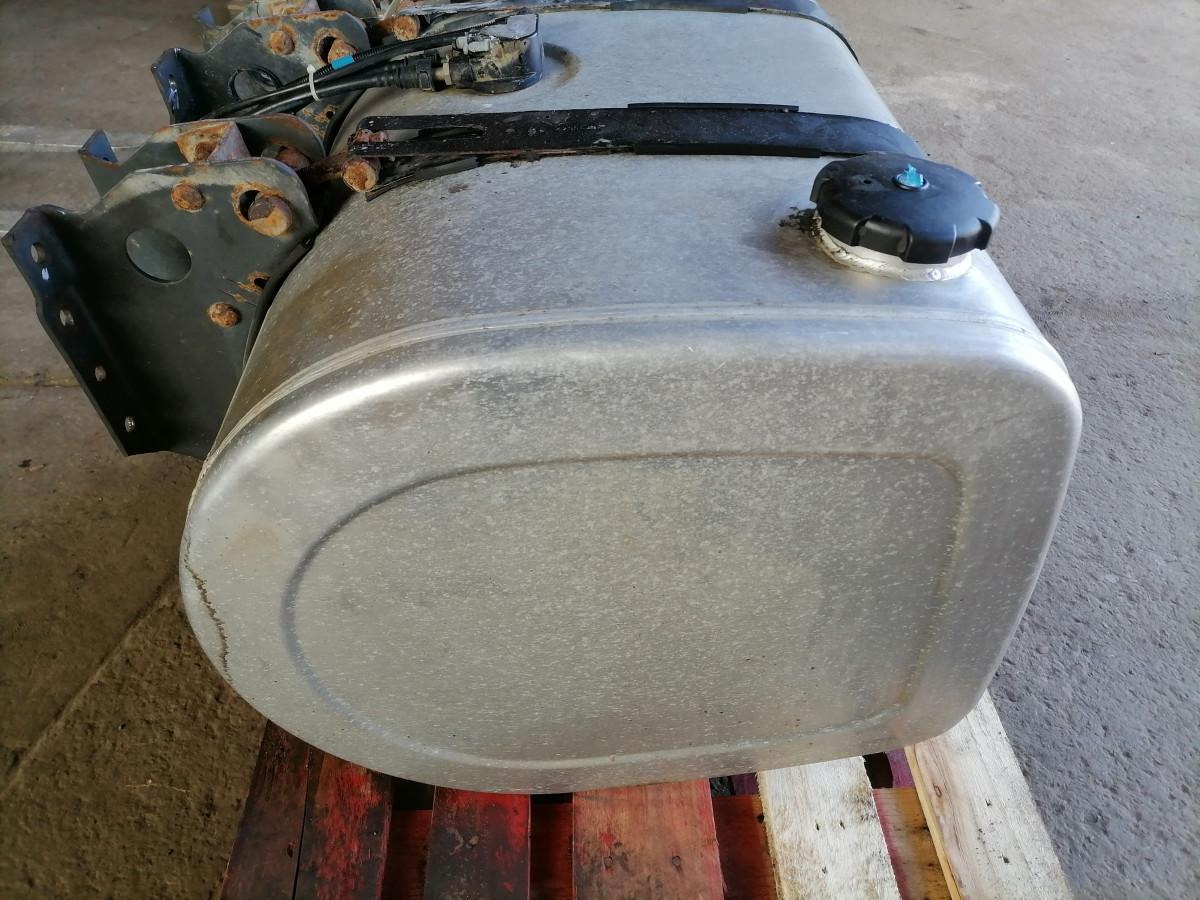 Volvo Kütusepaak 310L 20504488 - Fuel tank for Truck: picture 4 Volvo Kütusepaak 310L 20504488 - Fuel tank for Truck: picture 4