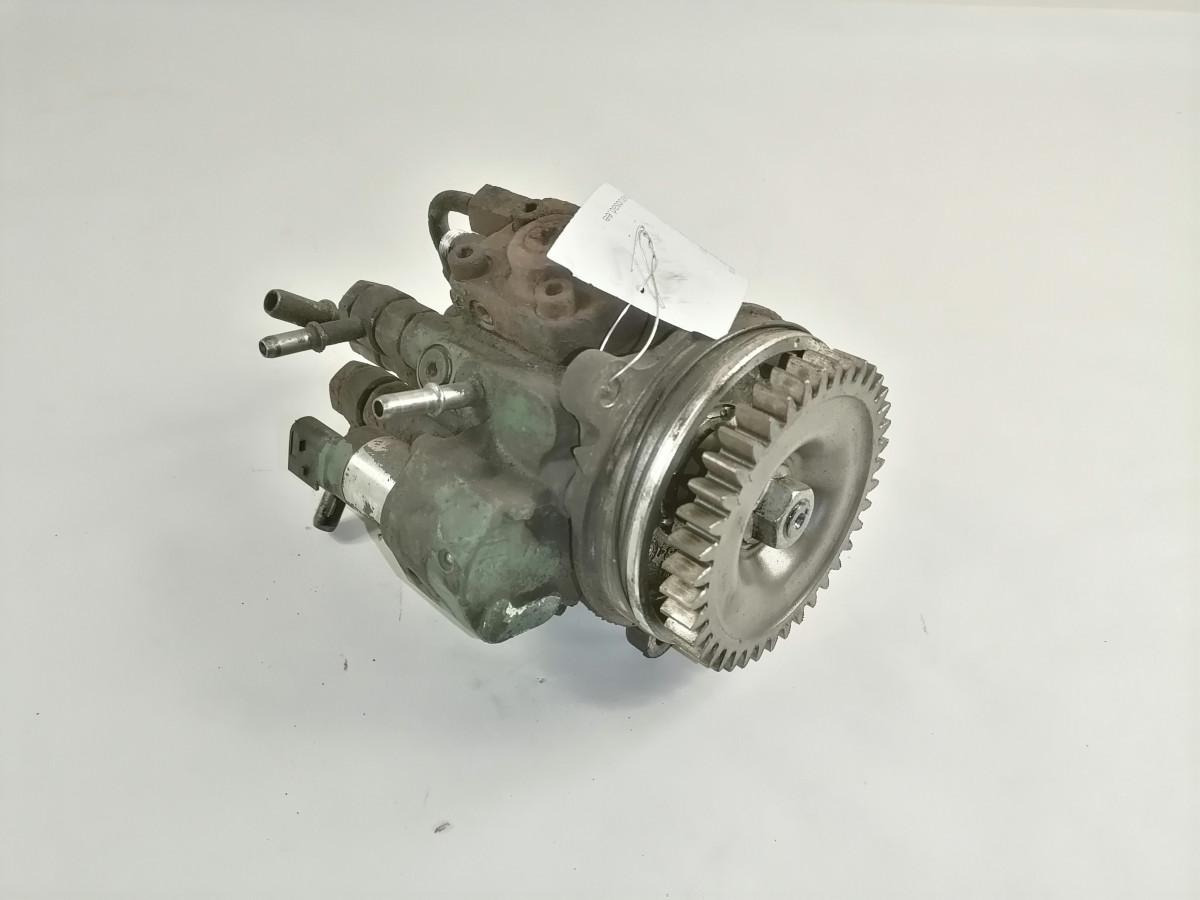Volvo Kütusepump 22208205 - Fuel pump for Truck: picture 2 Volvo Kütusepump 22208205 - Fuel pump for Truck: picture 2