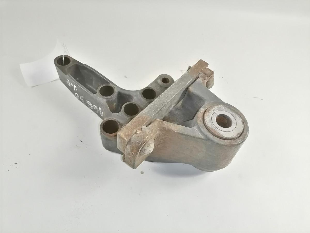 Volvo Leaf spring bracket 21575593 - Suspension for Truck: picture 2 Volvo Leaf spring bracket 21575593 - Suspension for Truck: picture 2