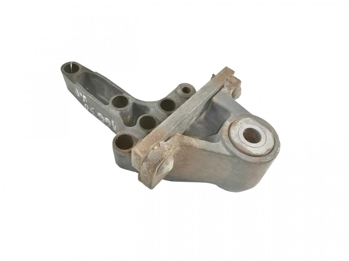 Volvo Leaf spring bracket 21575593 - Suspension for Truck: picture 1 Volvo Leaf spring bracket 21575593 - Suspension for Truck: picture 1