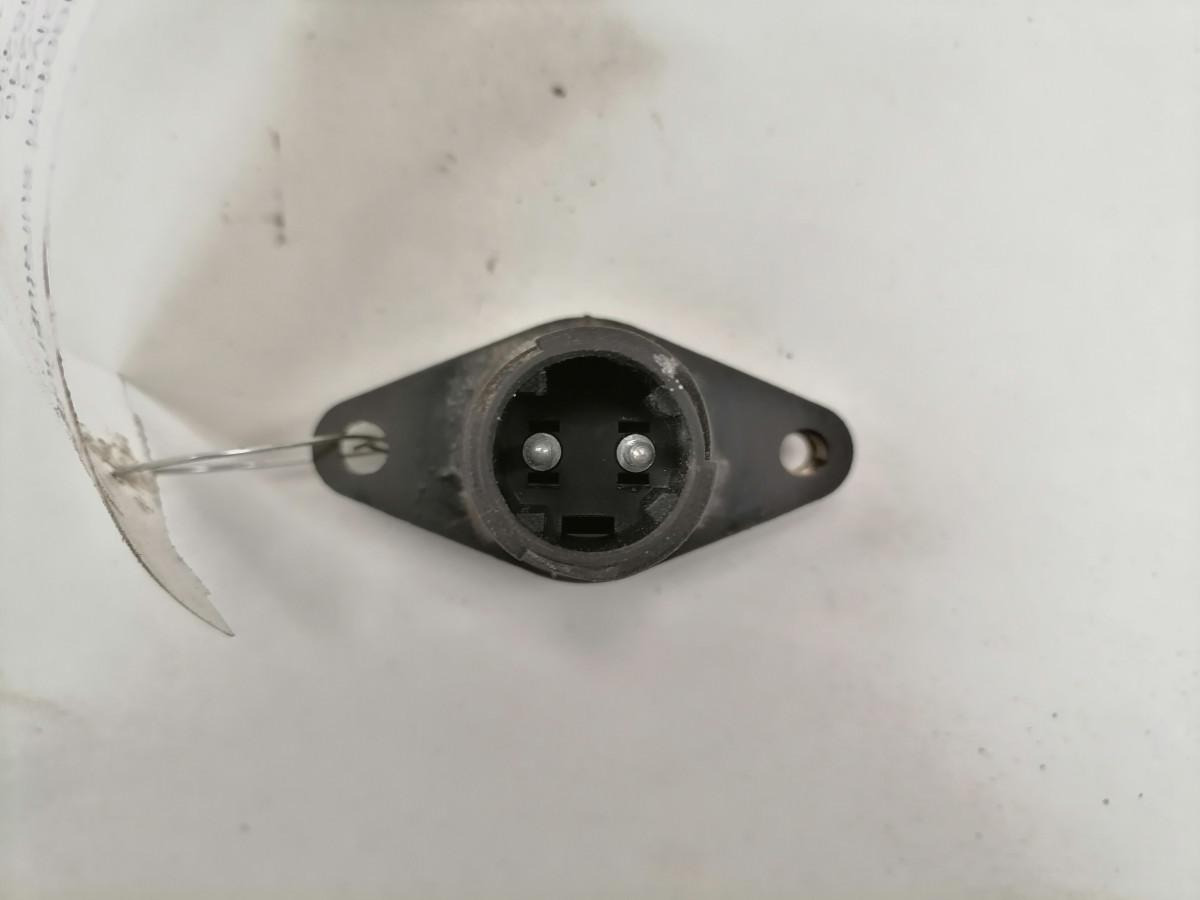 Volvo Mootori suretusnupp 20529281 - Relay for Truck: picture 3 Volvo Mootori suretusnupp 20529281 - Relay for Truck: picture 3