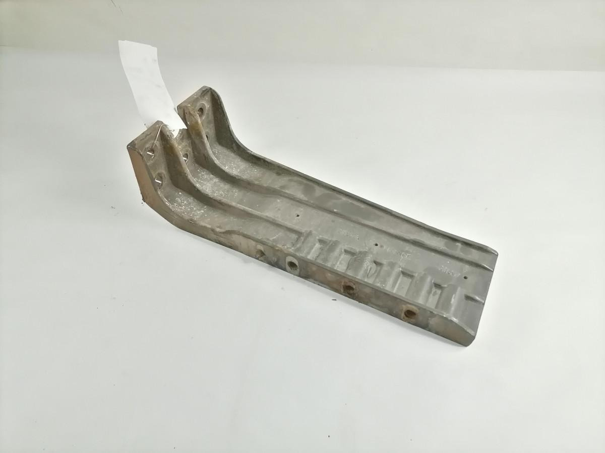 Volvo Muffler carrier 21741422 - Muffler for Truck: picture 2 Volvo Muffler carrier 21741422 - Muffler for Truck: picture 2