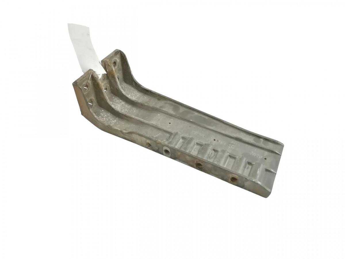 Volvo Muffler carrier 21741422 - Muffler for Truck: picture 1 Volvo Muffler carrier 21741422 - Muffler for Truck: picture 1