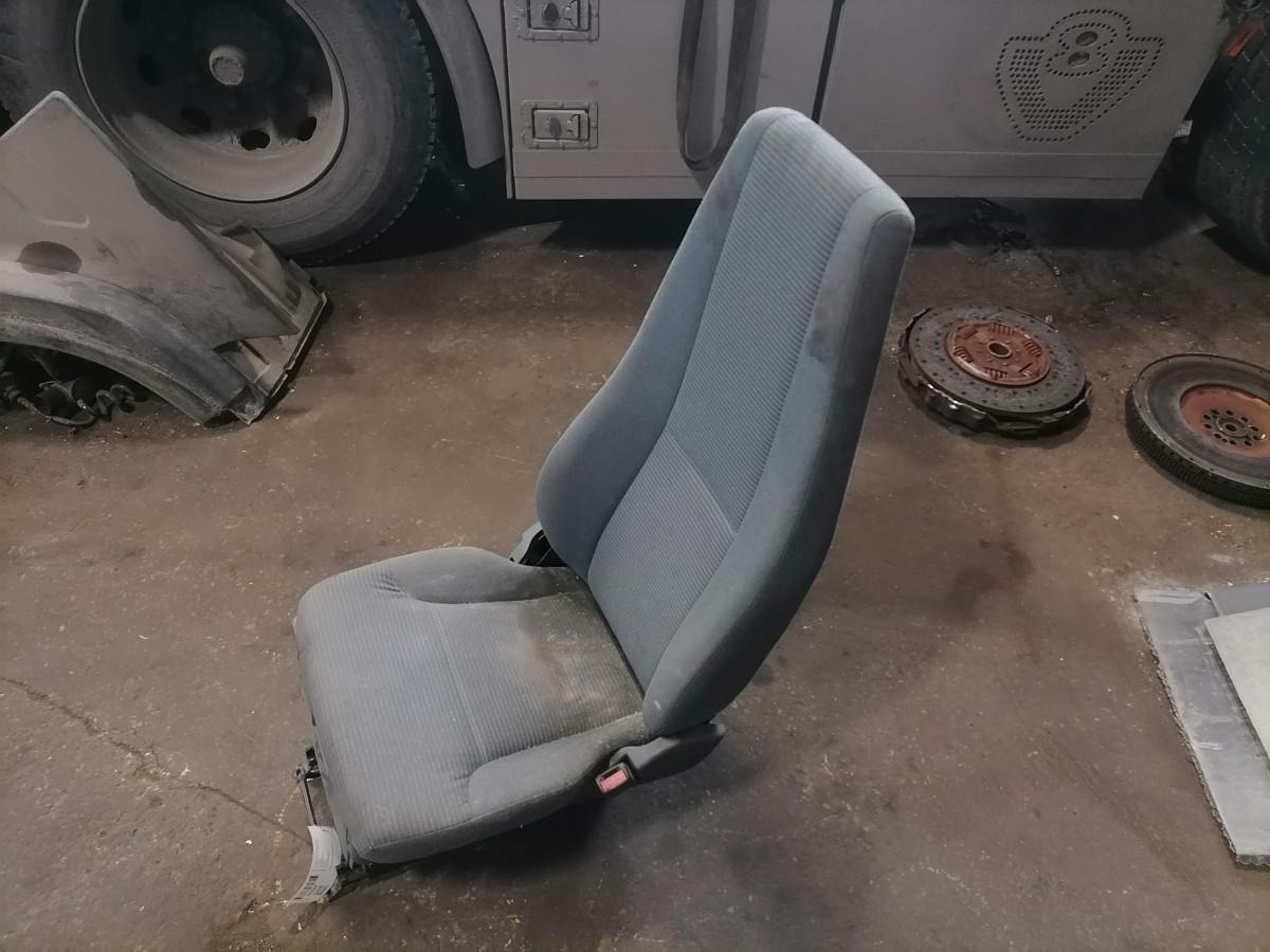 Volvo Passenger seat 20862627 - Seat for Truck: picture 2 Volvo Passenger seat 20862627 - Seat for Truck: picture 2