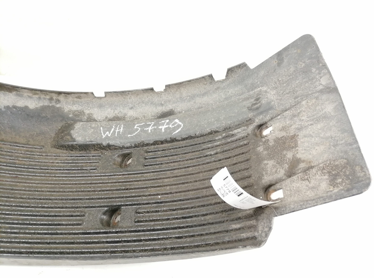 Universal part for Truck Volvo Poritiib 20372065: picture 6
