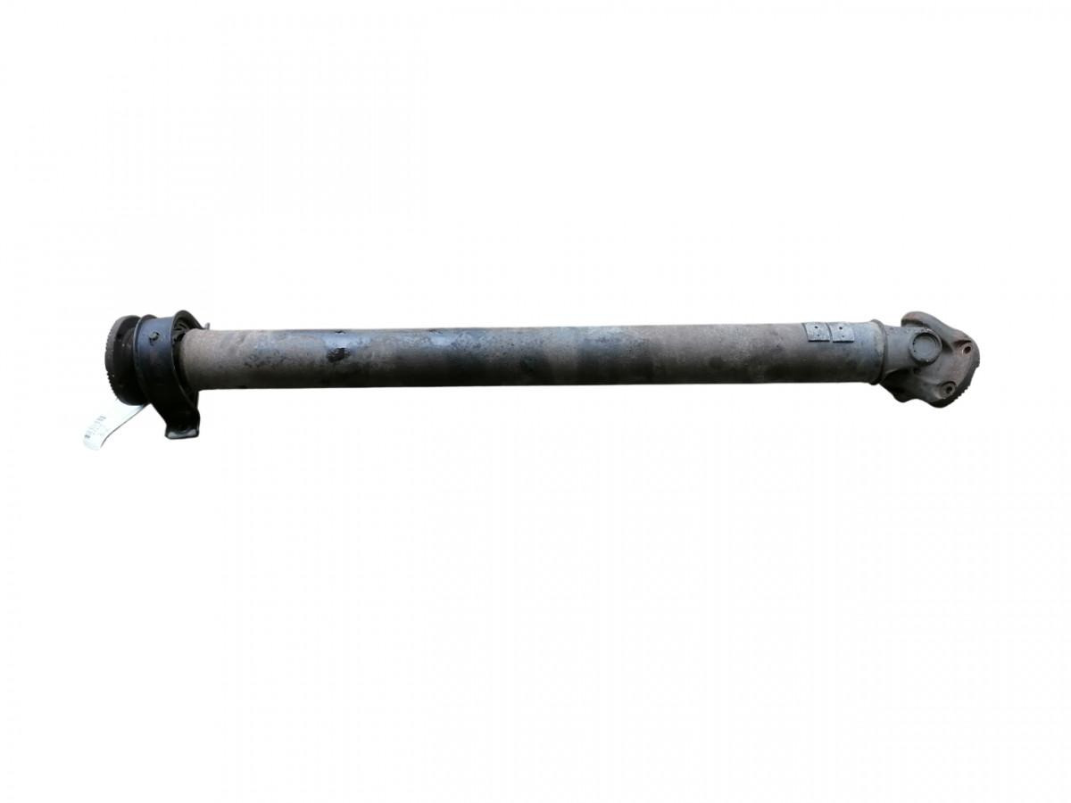 Volvo Propeller shaft 20821624 - Propeller shaft for Truck: picture 1 Volvo Propeller shaft 20821624 - Propeller shaft for Truck: picture 1