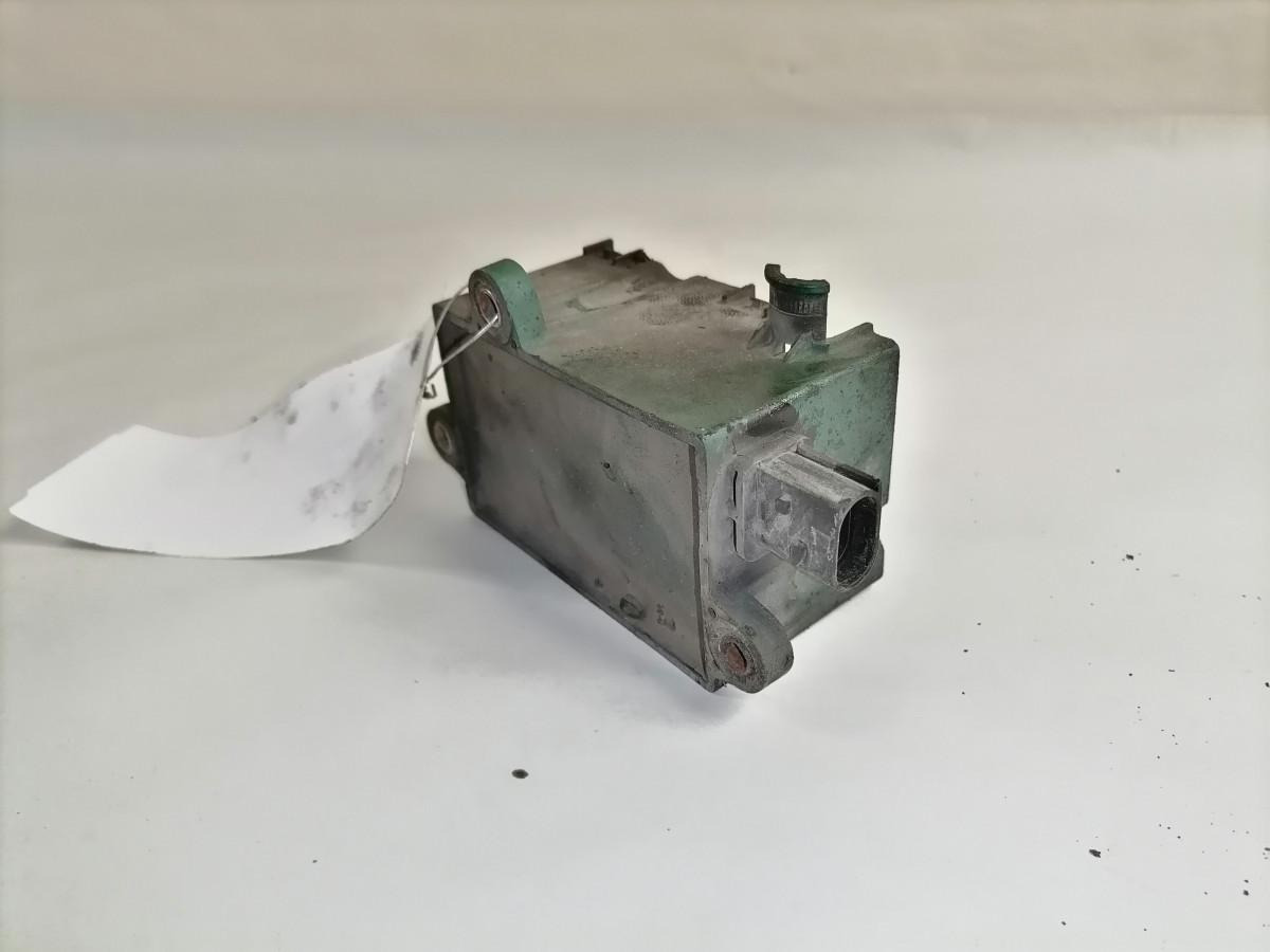 Volvo Relay 21928877 - Relay for Truck: picture 3 Volvo Relay 21928877 - Relay for Truck: picture 3