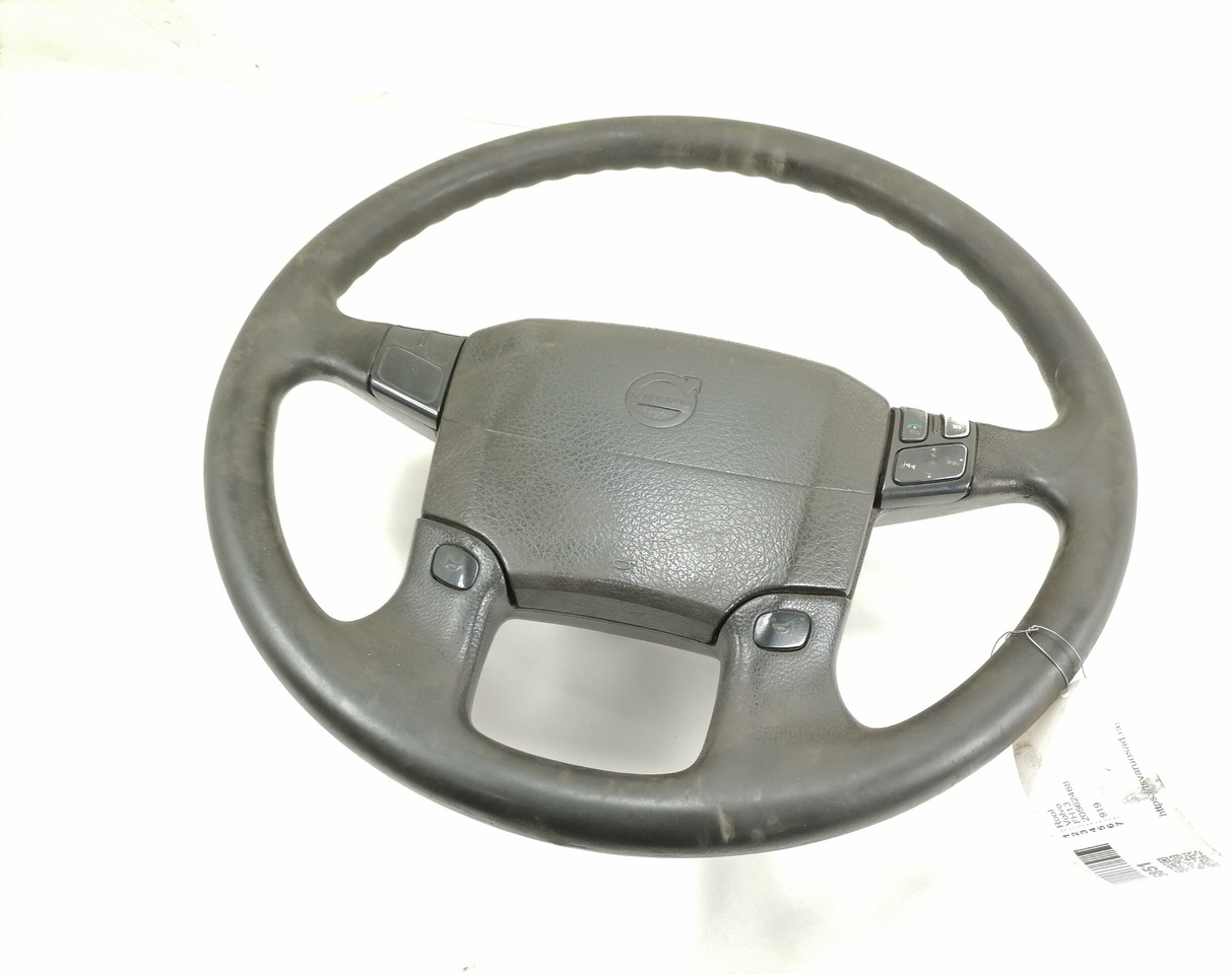 Volvo Rool 20562468 - Steering for Truck: picture 1 Volvo Rool 20562468 - Steering for Truck: picture 1